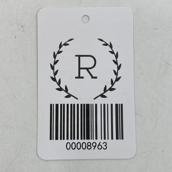 Naturalizer Beige Strappy Sandals | Size 9 for Effortless Style - Picture 3 of 8